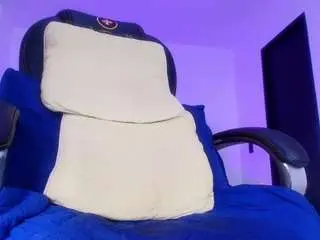 Nao-kyse  live sex cam