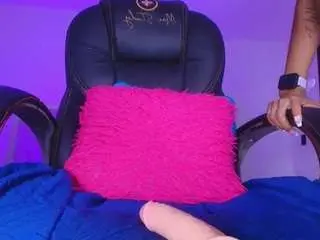 Nao-kyse  live sex cam