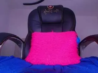 Nao-kyse  live sex cam