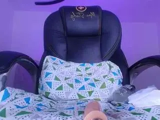 Nao-kyse  live sex cam