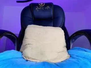 Nao-kyse  live sex cam