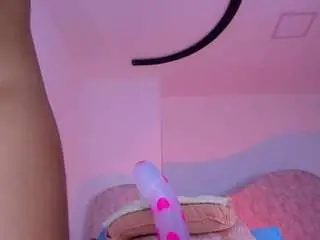 Nao-kyse  live sex cam
