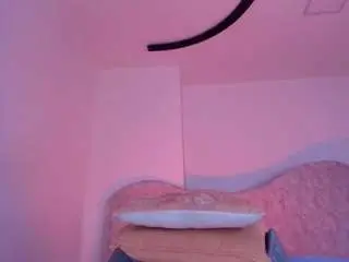 Nao-kyse  live sex cam