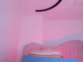 Nao-kyse  live sex cam