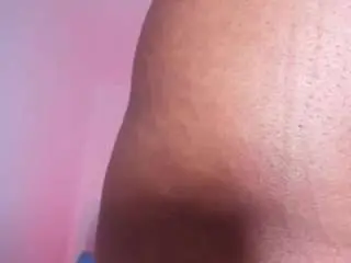Nao-kyse  live sex cam