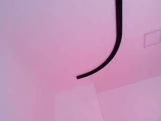 Nao-kyse  live sex cam