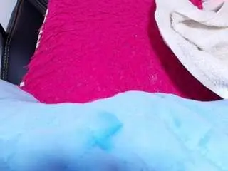 Nao-kyse  live sex cam