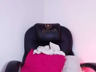 Nao-kyse  live sex cam