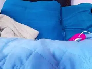 Nao-kyse  live sex cam