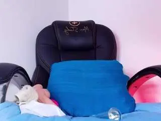 Nao-kyse  live sex cam