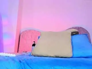 Nao-kyse  live sex cam