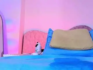 Nao-kyse  live sex cam