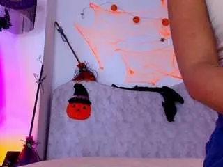 Nao-kyse  live sex cam