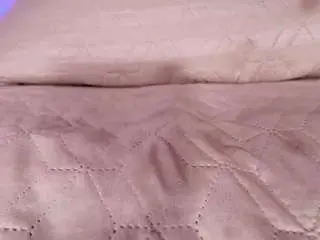 Nao-kyse  live sex cam