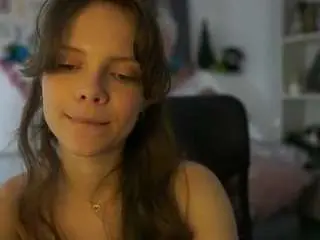 Natashamiala  live sex cam