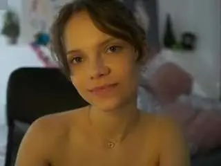 Natashamiala  live sex cam