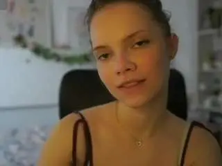 Natashamiala  live sex cam