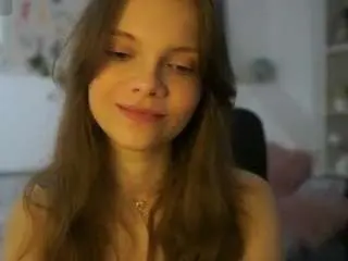 Natashamiala  live sex cam