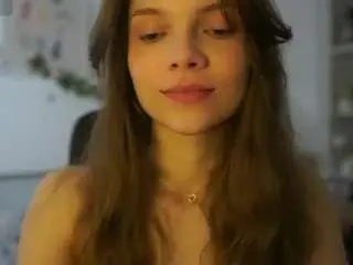 Natashamiala  live sex cam