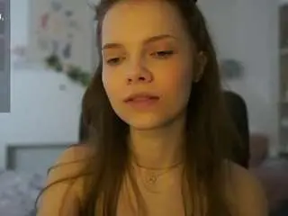 Natashamiala  live sex cam