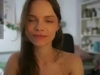 Natashamiala  live sex cam