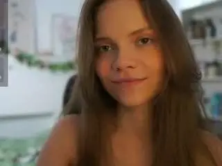 Natashamiala  live sex cam