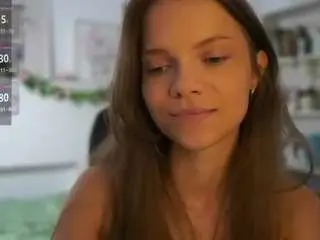 Natashamiala  live sex cam