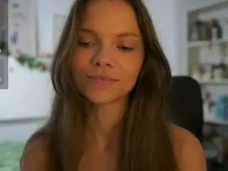 Natashamiala  live sex cam