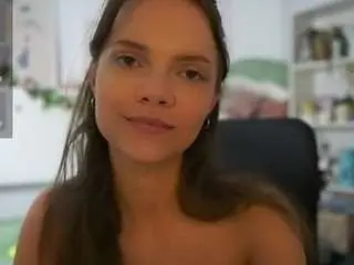 Natashamiala  live sex cam