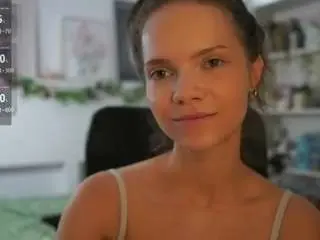 Natashamiala  live sex cam