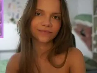 Natashamiala  live sex cam