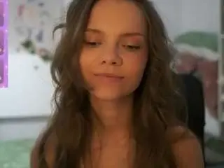 Natashamiala  live sex cam