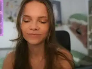 Natashamiala  live sex cam