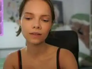 Natashamiala  live sex cam