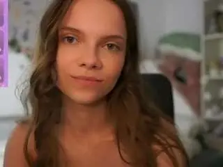 Natashamiala  live sex cam