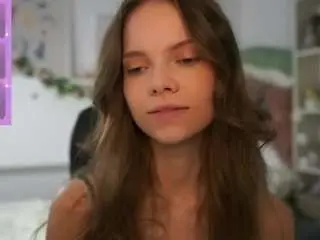Natashamiala  live sex cam