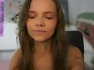 Natashamiala  live sex cam