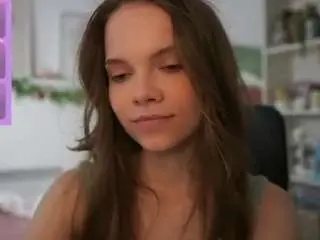 Natashamiala  live sex cam