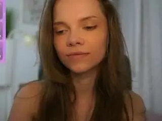 Natashamiala  live sex cam