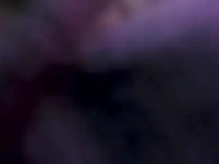 Orianasilva  live sex cam