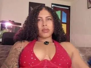 Sarahsmithh  live sex cam