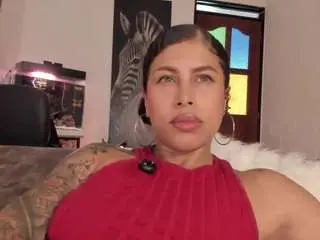 Sarahsmithh  live sex cam