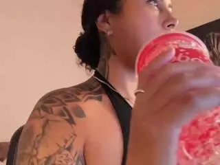Sarahsmithh  live sex cam