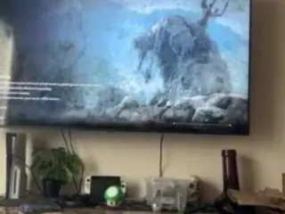 Savagekarebear27  live sex cam