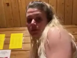 Savagekarebear27  live sex cam