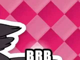 Sheridannovember  live sex cam