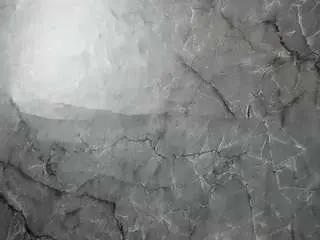 Shira-sexylove1  live sex cam