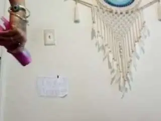 Thatsher88  live sex cam