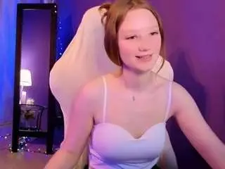 Your-lilith  live sex cam