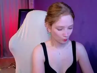Your-lilith  live sex cam